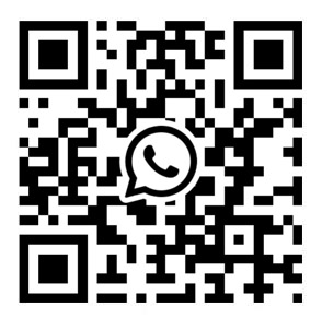 CHIB WhatsApp