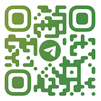 CHIB Telegram